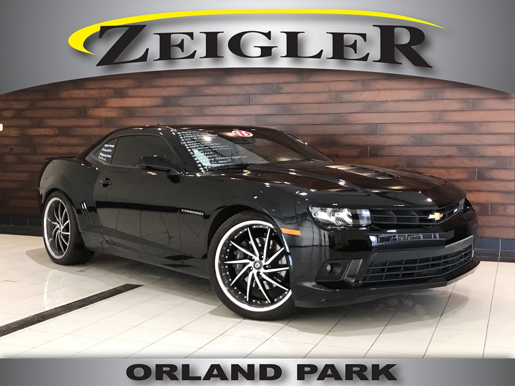 2015 Camaro Ss For Sale >> Pre Owned 2015 Chevrolet Camaro Ss 2d Coupe For Sale P3576 2015 Camaro Ss For Sale >> Pre Owned 2015 Chevrolet Camaro Ss 2d Coupe For Sale P3576