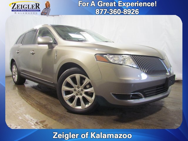 2016 Lincoln Mkt >> Certified Pre Owned 2016 Lincoln Mkt Ecoboost Awd 2016 Lincoln Mkt >> Certified Pre Owned 2016 Lincoln Mkt Ecoboost Awd